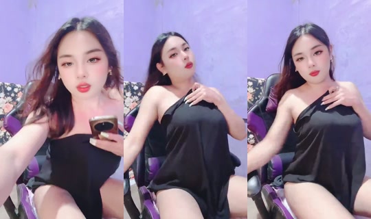 SYPHER_CC의 방송 - 2026년 7월 25일 PM 6:25