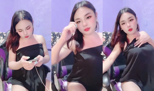 SYPHER_CC의 방송 - 2026년 7월 25일 PM 7:31