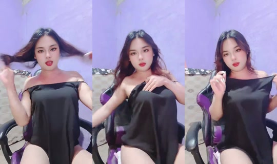 SYPHER_CC's Stream - Jul 27, 2026, 9:39 PM