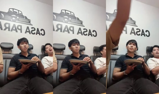 SYPHER_CC's Stream - Aug 2, 2026, 1:45 PM