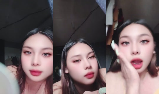Stream ni SYPHER_CC - Ago 9, 2026, 11:03 PM