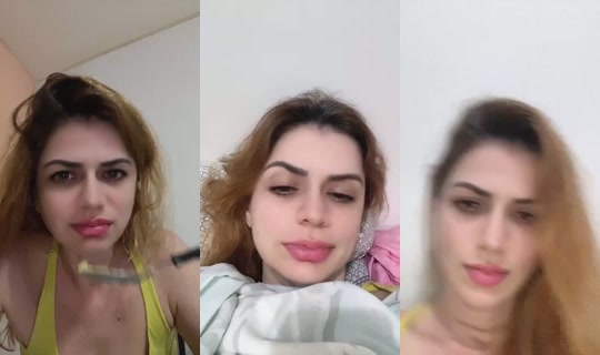 SYdeyse35's Stream - Jul 25, 2026, 9:42 PM