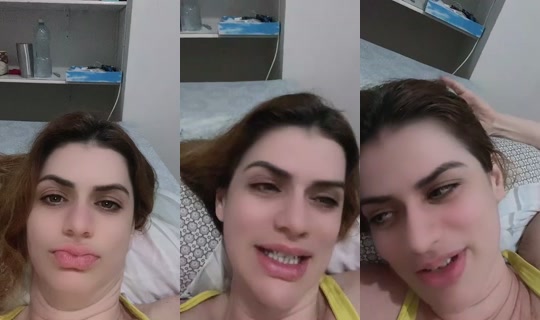 SYdeyse35's Stream - Jul 27, 2026, 11:36 PM