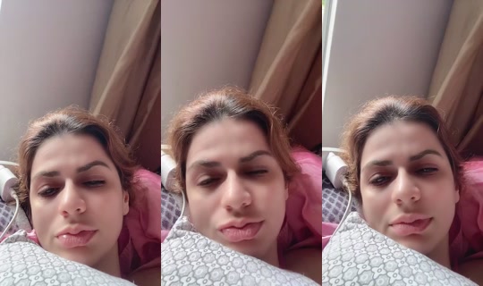 SYdeyse35's Stream - Jul 28, 2026, 9:11 AM