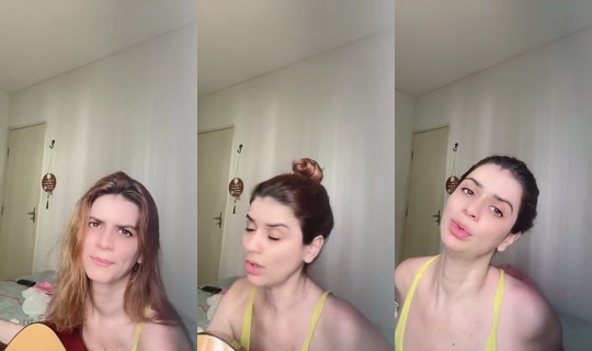 SYdeyse35's Stream - Jul 28, 2026, 12:24 PM
