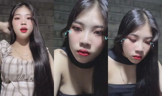 S_hlun3322's Stream - Aug 3, 2026, 9:46 PM