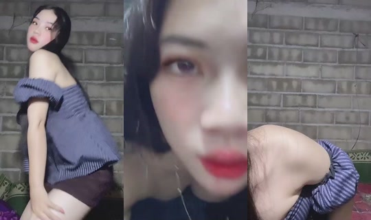S_hlun3322's Stream - Aug 4, 2026, 9:11 PM