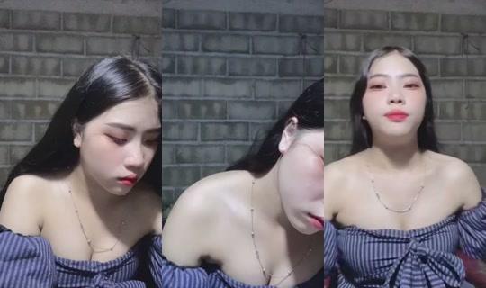 S_hlun3322's Stream - Aug 5, 2026, 5:51 AM