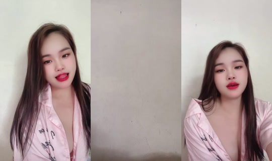 S_r_9999's Stream - Jul 17, 2026, 4:32 AM