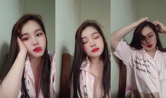 S_r_9999's Stream - Jul 17, 2026, 8:39 AM