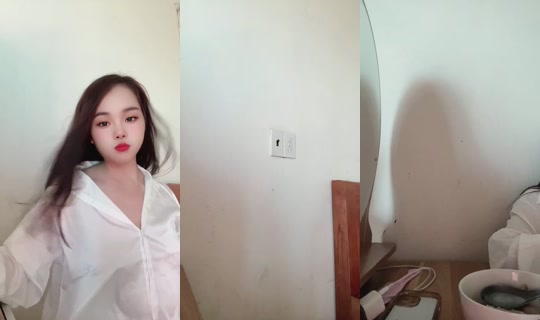 S_r_9999's Stream - Jul 18, 2026, 12:14 AM