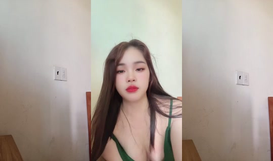 S_r_9999's Stream - Jul 18, 2026, 4:22 AM