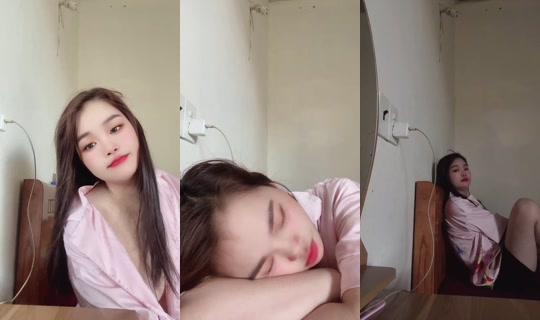 S_r_9999's Stream - Jul 18, 2026, 8:02 AM