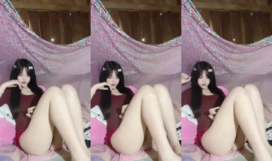 S_suayaj122's Stream - Jul 22, 2026, 2:05 AM