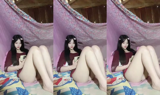 S_suayaj122's Stream - Jul 22, 2026, 7:10 AM