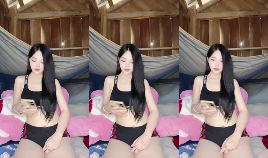 Stream ni S_suayaj122 - Hul 29, 2026, 5:59 AM