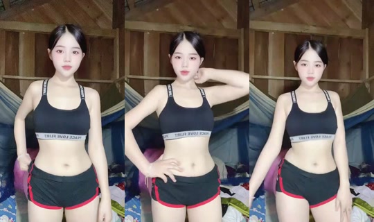 Stream ni S_suayaj122 - Hul 29, 2026, 12:24 PM