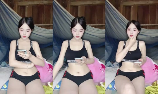 Stream ni S_suayaj122 - Hul 29, 2026, 12:38 PM