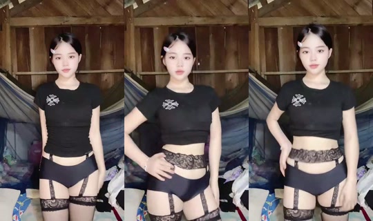 S_suayaj122's Stream - Aug 4, 2026, 8:36 AM