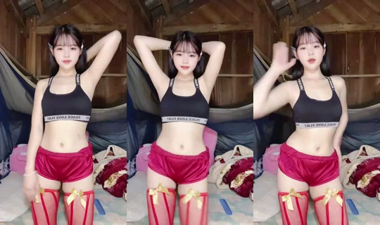S_suayaj122's Stream - Aug 6, 2026, 11:13 AM