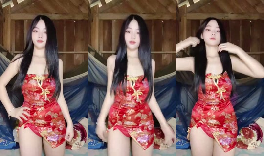 S_suayaj122's Stream - Aug 7, 2026, 1:41 AM