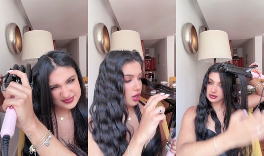 Sa.gigio's Stream - Jul 23, 2026, 11:21 AM