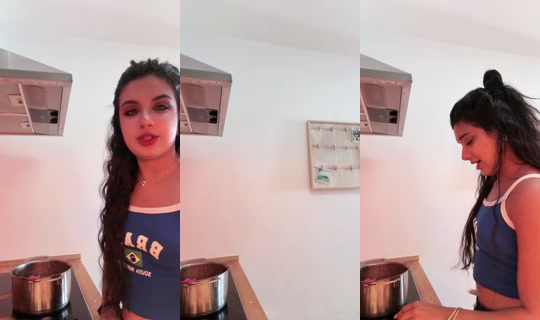 Sa.gigio's Stream - Jul 23, 2026, 2:44 PM