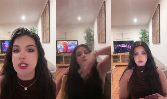 Sa.gigio's Stream - Jul 23, 2026, 8:36 PM
