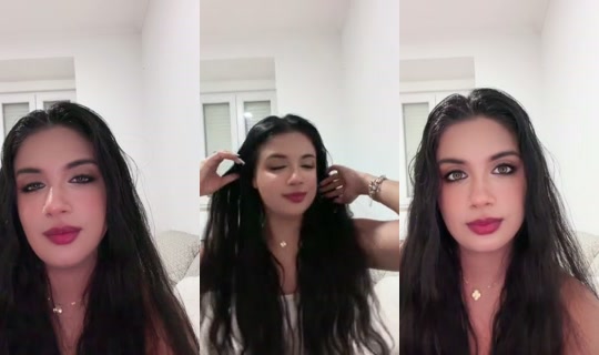 Sa.gigio's Stream - Jul 25, 2026, 11:59 PM