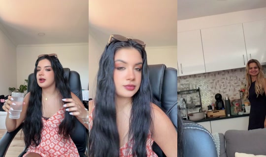 Stream Sa.gigio - 26 Jul 2026, 11.53
