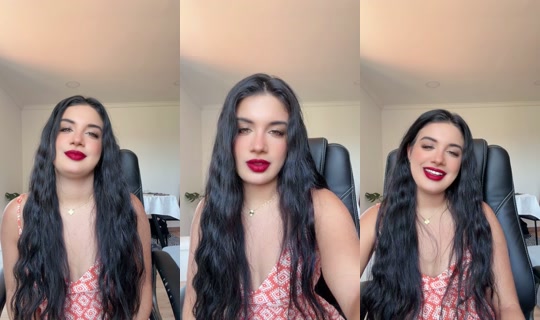 Live de Sa.gigio - 27 de jul. de 2026, 11:47