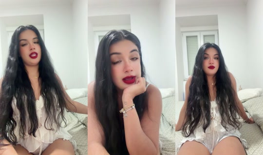 Sa.gigio's Stream - Jul 27, 2026, 11:11 PM