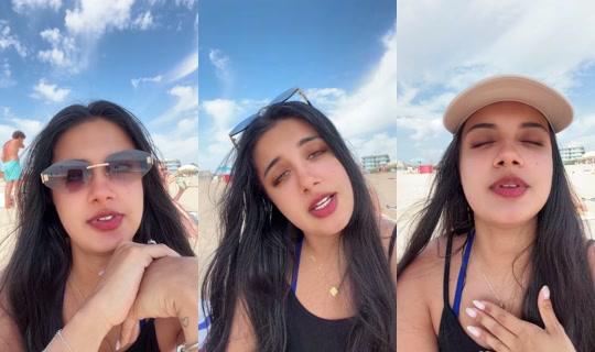 Sa.gigio's Stream - Jul 29, 2026, 3:36 PM