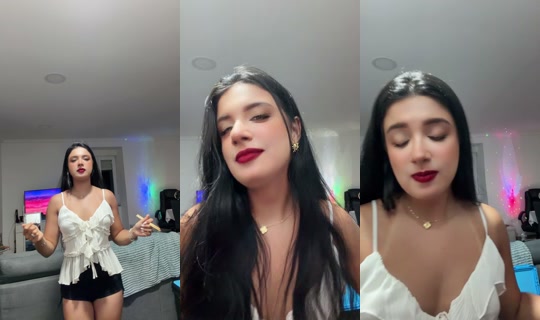 Stream ni Sa.gigio - Hul 29, 2026, 11:27 PM
