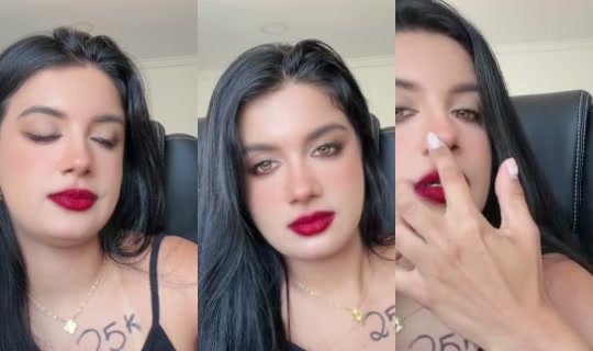Sa.gigio's Stream - Jul 30, 2026, 2:27 PM