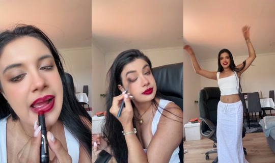 Sa.gigio's Stream - Jul 31, 2026, 11:38 AM