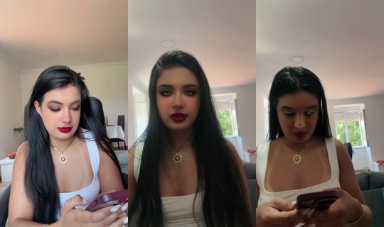 Sa.gigio's Stream - Jul 31, 2026, 12:51 PM