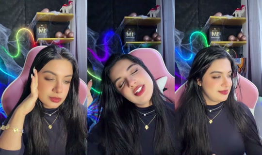 Sa.gigio's Stream - Aug 3, 2026, 4:49 PM