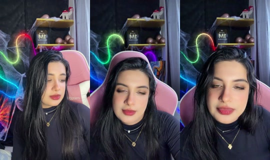 Sa.gigio's Stream - Aug 3, 2026, 5:30 PM