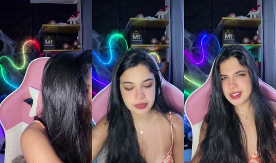 Sa.gigio's Stream - Aug 4, 2026, 10:33 AM
