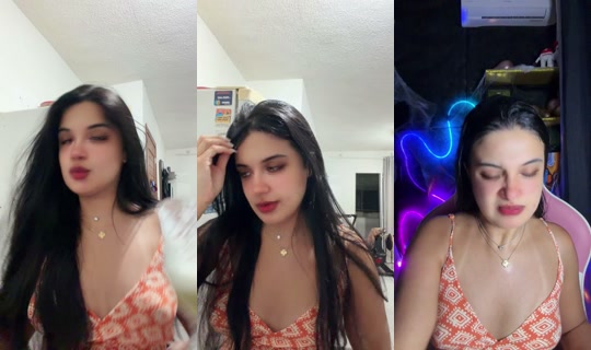Stream ni Sa.gigio - Ago 4, 2026, 10:09 PM