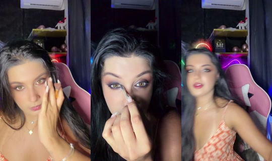 Stream ni Sa.gigio - Ago 4, 2026, 11:14 PM