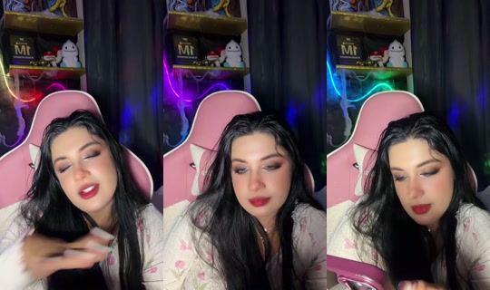 Stream ni Sa.gigio - Ago 5, 2026, 2:48 AM