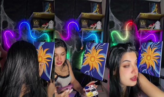 Sa.gigio's Stream - Aug 6, 2026, 10:50 PM