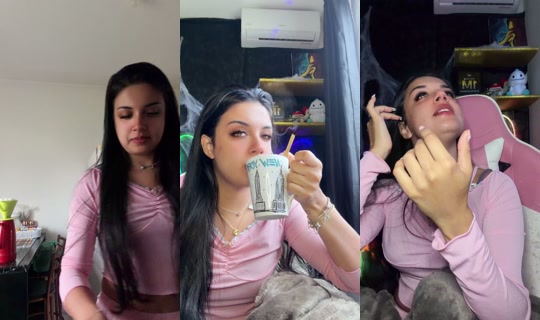Sa.gigio's Stream - Aug 8, 2026, 12:24 PM