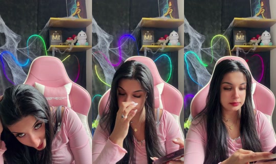 Sa.gigio's Stream - Aug 8, 2026, 2:13 PM