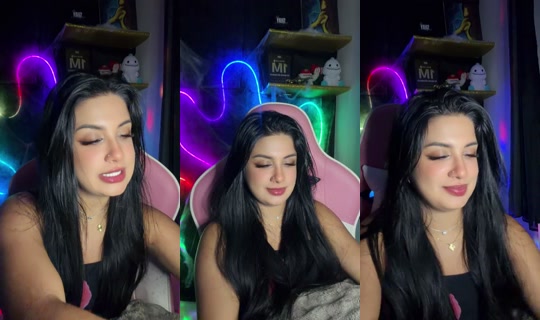 Sa.gigio's Stream - Aug 8, 2026, 10:21 PM