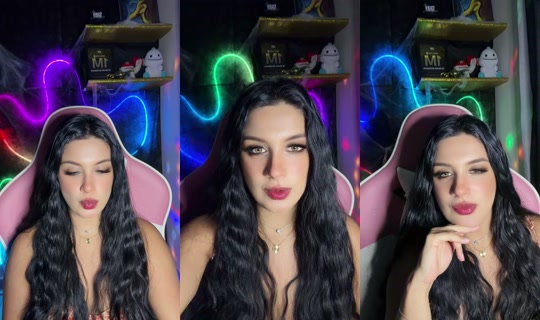 Stream ni Sa.gigio - Ago 10, 2026, 9:48 PM