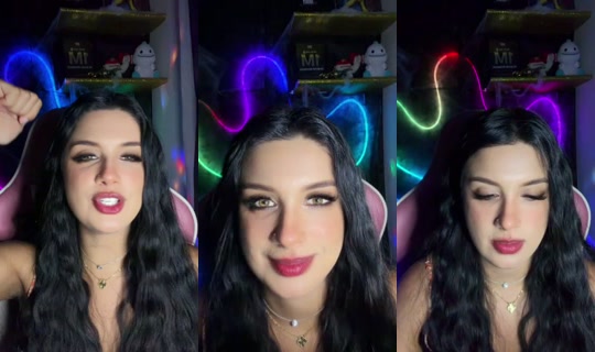 Stream ni Sa.gigio - Ago 10, 2026, 10:39 PM