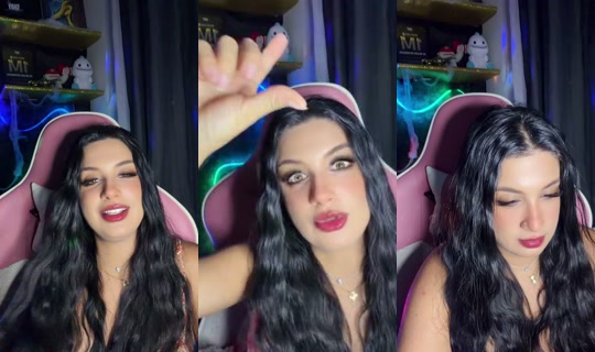 Stream ni Sa.gigio - Ago 10, 2026, 11:30 PM